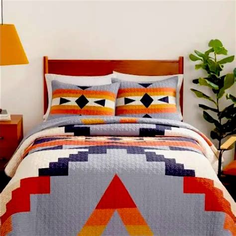 Pendleton Bedding Clearance