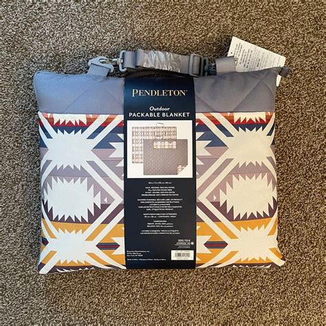 Pendleton Blanket Discount Code