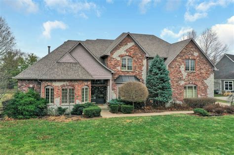 Pendleton Indiana Craigslist