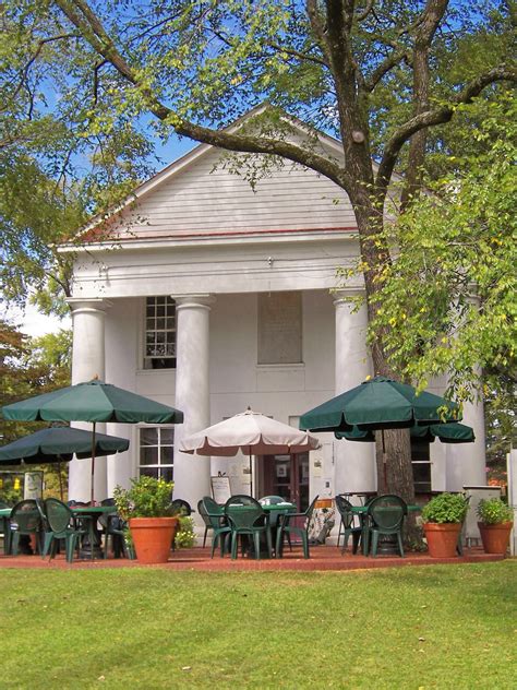 Pendleton Or Funeral Homes