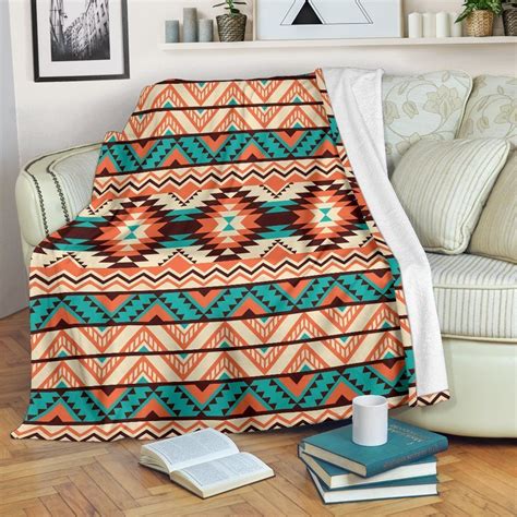 Pendleton Tribal Blankets