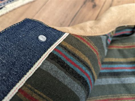 Pendleton Wool Reddit