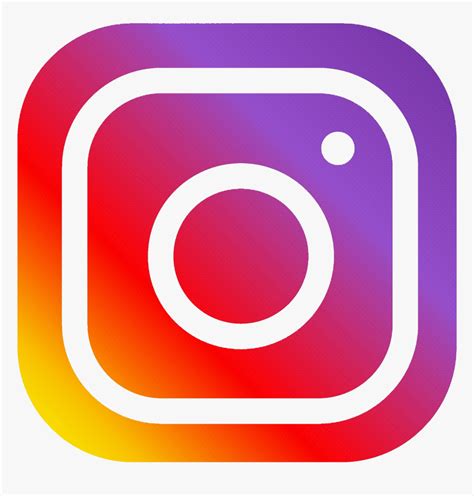 Pendownload IG: Solusi Praktis untuk Mengunduh Foto dan Video di Instagram
