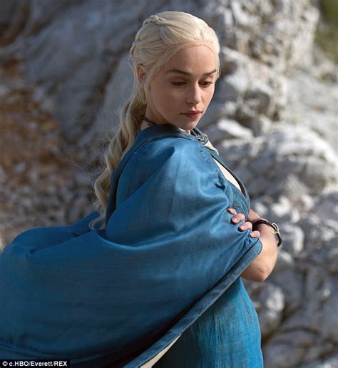 Watch the first trailer for Game of Thrones' sixth season