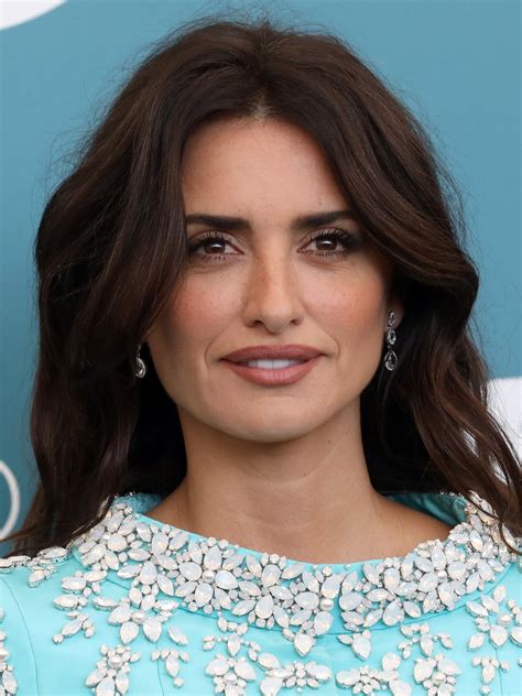 penelope cruz imdb