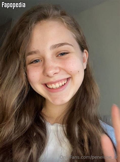 penelope onlyfans source jung