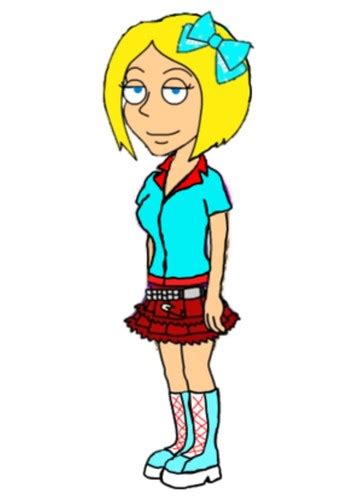 penelope taylor onlyfans