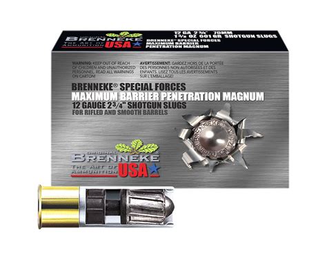 penetration maximum 2 manuels