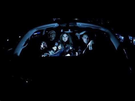 penetration nation double