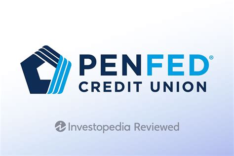 Four New Leaders Join PenFed Foundation’s Board of Directors