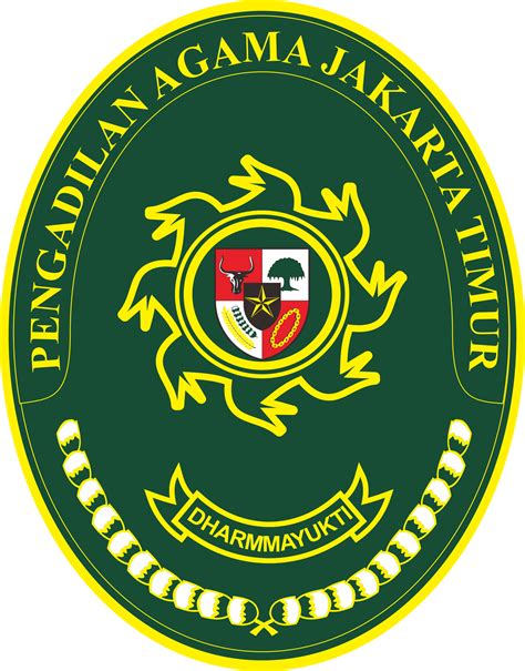 pengadilan agama jakarta timur