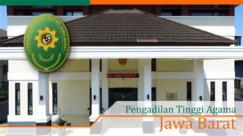 pengadilan agama kabupaten bandung