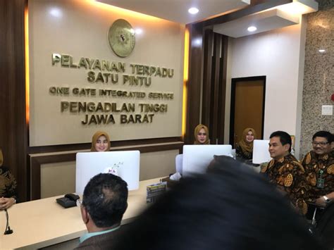 pengadilan negeri jawa barat