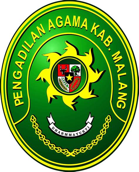 pengadilan negeri kabupaten malang