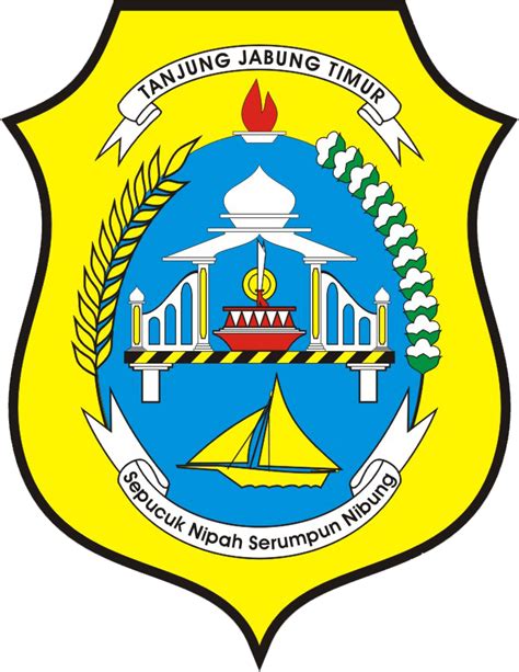 pengadilan negeri tanjung jabung timur