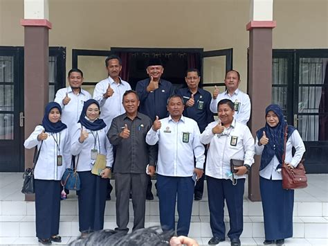 pengadilan tinggi agama jawa barat