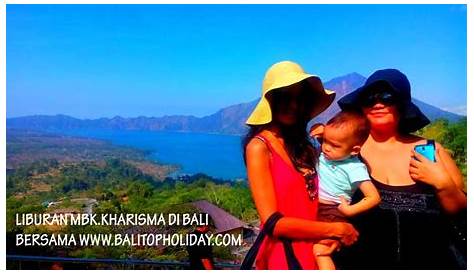Pengalaman liburan ke bali bersama Balitopholiday.com