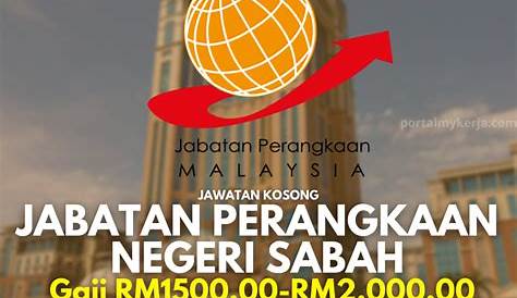 Kunjungan Hormat Jabatan Perangkaan Malaysia ke MAMPU - Portal Rasmi MAMPU