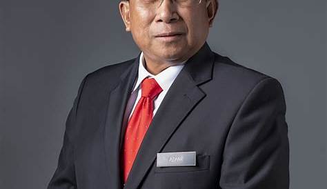 Jabatan Akauntan Negara Malaysia (JANM) - EXIT NAZIRAN JABATAN