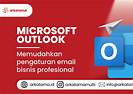 pengaturan email Indonesia