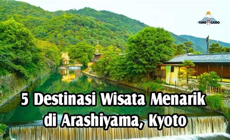 Pengeluaran Wisata Jepang