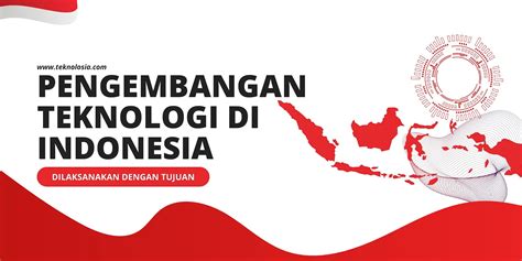 Perkembangan Ilmu Pengetahuan Dan Teknologi Di Indonesia Youtube Riset