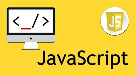pengembangan aplikasi javascript