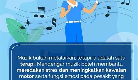 Muzik pendidikan awal kanak-kanak🤗🥰 - YouTube