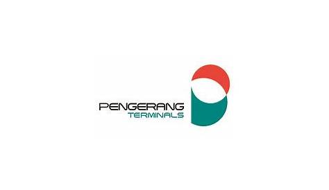 Pengerang Deepwater Terminal 2 Project Visit – Permodalan Darul Ta'zim