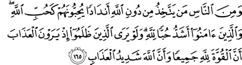 Tafsir Surat AlBaqarah ayat 30 dan Surat AlAn'am ayat 165