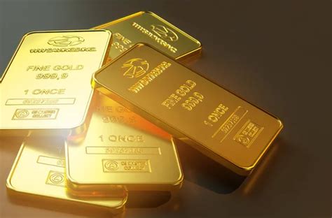 pengertian investasi emas adalah
