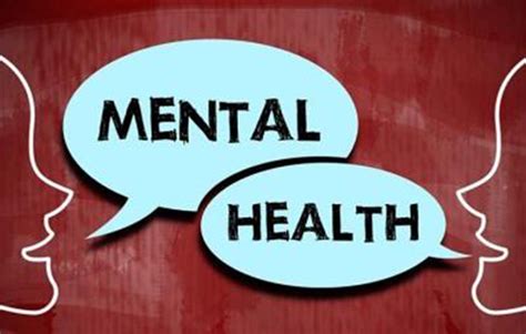 Mental Health Treatment Then and Now Introduction to Psychology