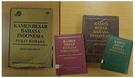 Arti Kata Pengaturan di Kamus Besar Bahasa Indonesia (KBBI)