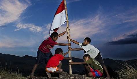 Jelaskan Pengertian Indonesia Sebagai Satu Kesatuan Sosial Budaya – Ujian