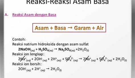 Katabolisme Asam Amino di Tubuh Manusia - EDUBIO