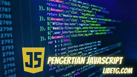 javascript tutorial