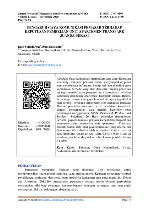 pengertian keputusan pembelian pdf