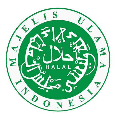 pengertian label halal menurut para ahli