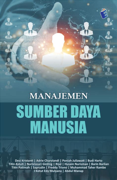 pengertian manajemen sumber daya manusia 2018