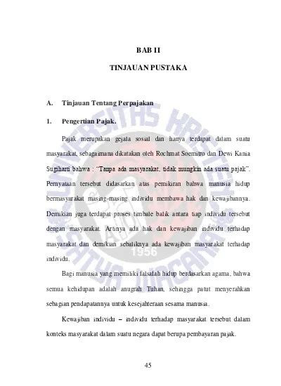 pengertian tindak pidana penggelapan