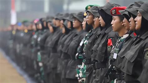 penggerak pembangunan