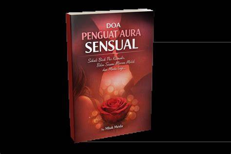 Penguat Aura