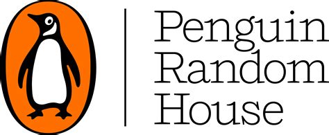 5 Ways Penguin Random House LLC