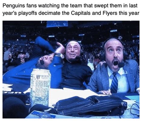 nhl playoffs 2018 Baseball playoffs, Nhl, Bruins hockey