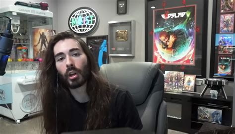 penguinz0