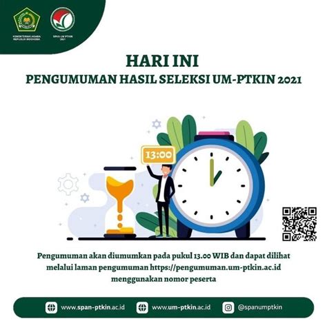 pengumuman mk jam berapa