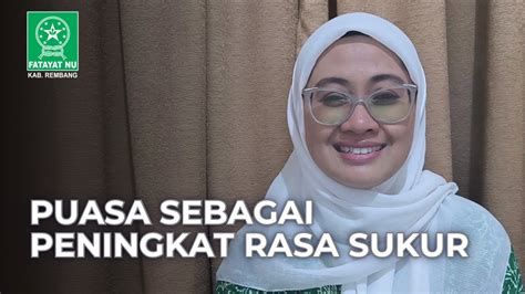 Peningkat Rasa