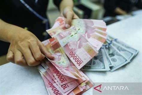 Peningkatan Devisa