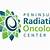 peninsula radiation oncology center
