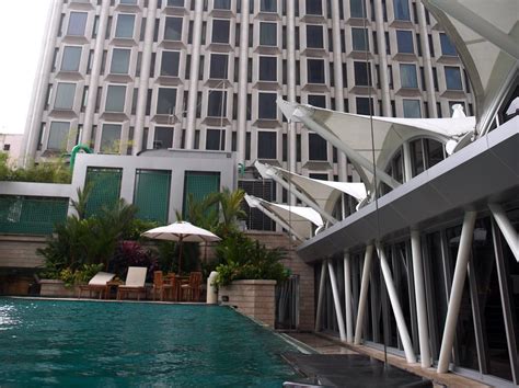 peninsula excelsior hotel singapore agoda